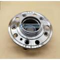 A2053340200 2053340000 E-Class W213 S213 WHEEL HUB ASSEMBLY