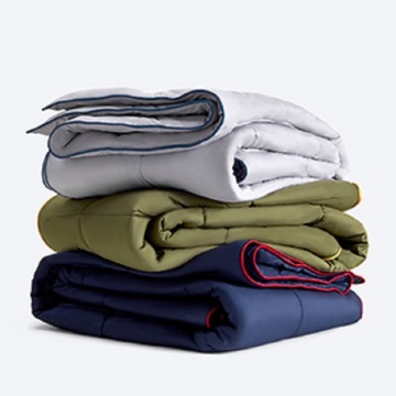 Camping Mat: Waterproof, Portable, and Windproof Outdoor Equipment for Hiking and Sleeping