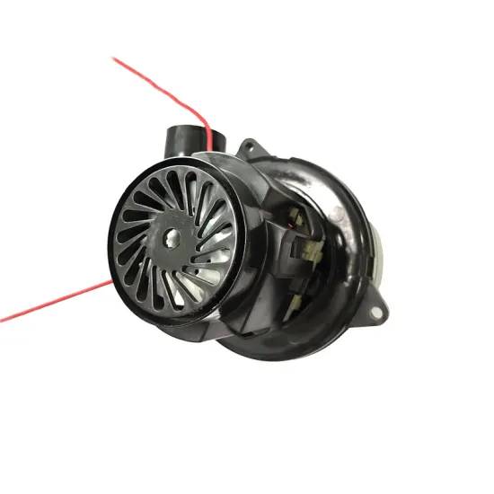 AC New Fashion 220v 240v Portable POWERX Wet Dry Vacuum Cleaner Motor