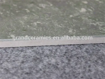 tuff tiles import flooring spanish tile