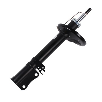 Lexus Gx470 Toyota Lexus Front Suspension Shock Absorber
