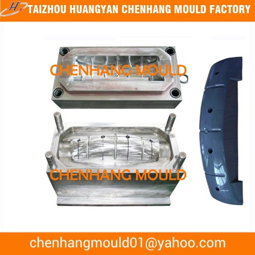 Molding Machine Silicone for Gypsum Mold