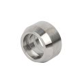 CS A105 Steel Sockolet Fittings