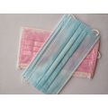 Filter Safety Making Machine Surgical Facial Mask