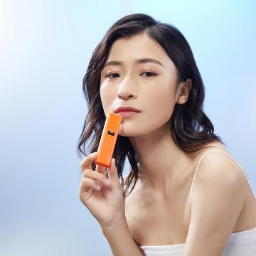 LEME Heating Device SIP - Orange