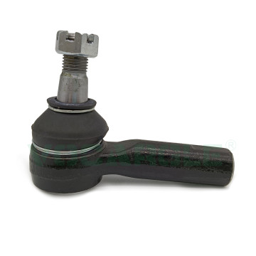 OEM Quality Steering Tie Rod End 48520-8H300 for NISSAN Pickup