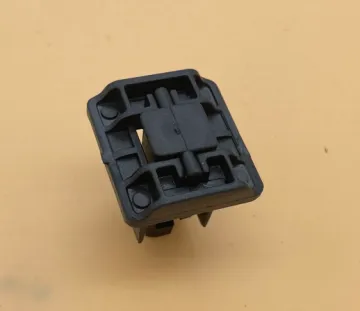 BMW F48 Hem Arm Front Wheel Suspension Tripod Swing Arm Package