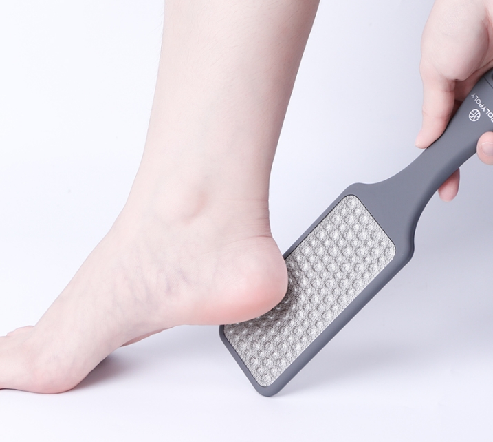 Dual Sided Callus Remover (6) Dual Sided Callus Remover (6)
