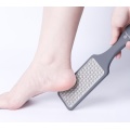 مزدوج الجوانب المزيل Remover Foot Rasp