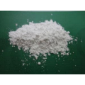 Tại sao lithium carbonate không hòa tan trong nước