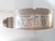 elevator parts ac dc absolute rotary encoder