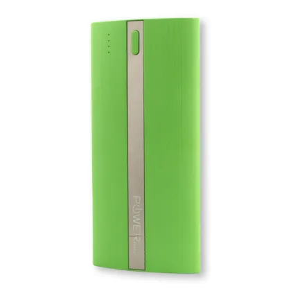 Portable Mobile Power Bank for Xiaomi Power Bank 16000mAh
