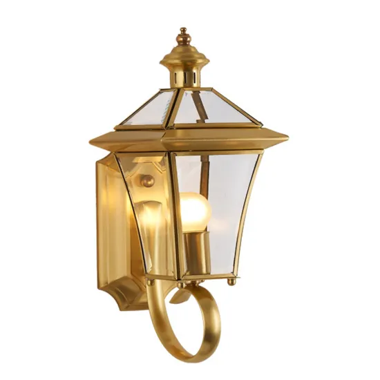 Creative Minimalist LED Bedside Wall Light for Bedroom and Living Room