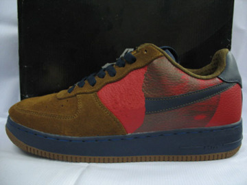 SPORT SHOES--25 anniversary-026