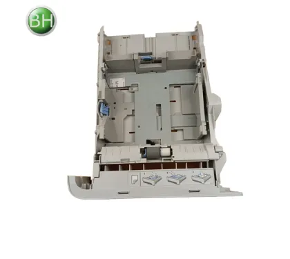 HP Laserjet M600 M601 M602 M603 Series Input Tray Feeder Cassette Assembly