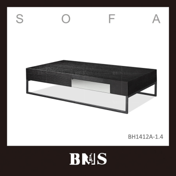 Dark color Modern coffee tables on sale