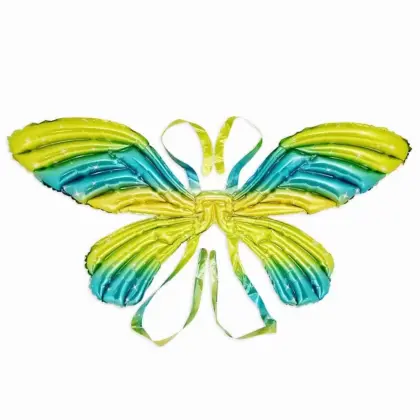 Wings Toy Balloon Children's Balloon