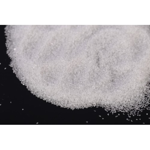 Superior Abrasive Product for Surface Treatment