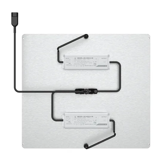 2.4G Wireless Dimming LED Grow Light 100w