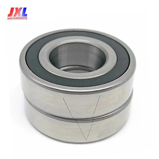 JXL 7015 High Precision Ball Bearing: 7000, 70001, 2RS - Single Row Angular Contact Ball Bearings
