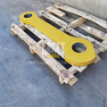 /msite/products/detail/productid/65135773/id/1523985.html