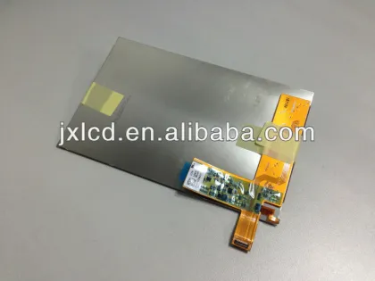 Replacement for kindle fire HD 7" LCD screen LP070WX3-SLN1