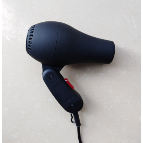 Terriffic Quality Bottom Price Home Using Hair Blower