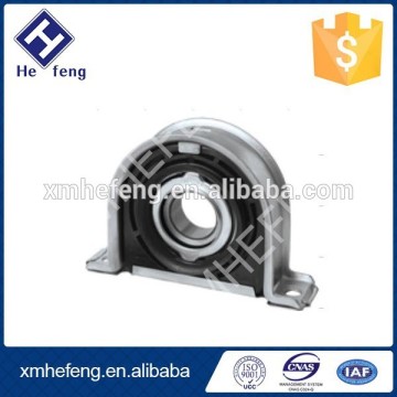 Engine parts center mount bearing HB88508A