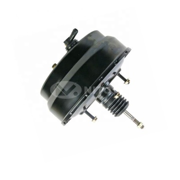Utilisé Brake Brake Brake 47210-5m000 pour Nissan B15