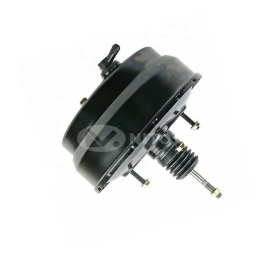Used High Quality Brake Booster 47210-5M000 for Nissan B15