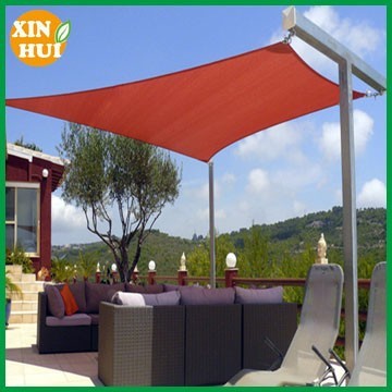 Shade Sail / Sunshade / Window Awning / Garden Awning