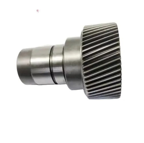 Customization Supplier for FIAT GEAR 29/53 Auto Transmission Gearbox Parts