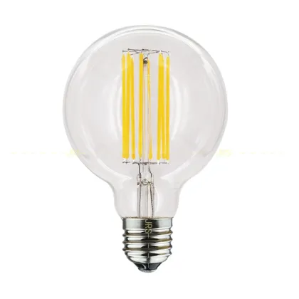 Discount Led Light Bulbs