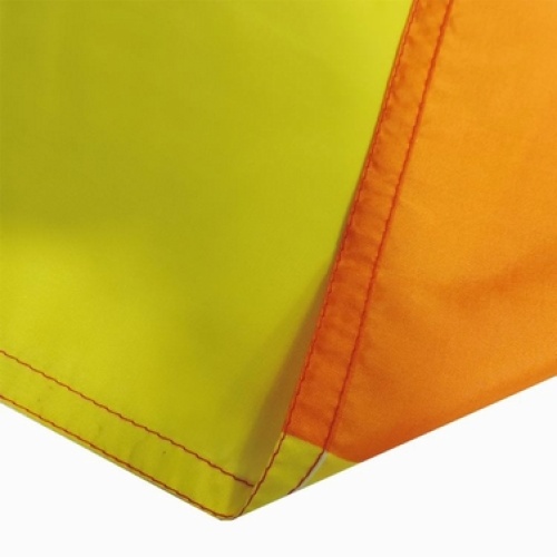 factory price 100% polyester promotional