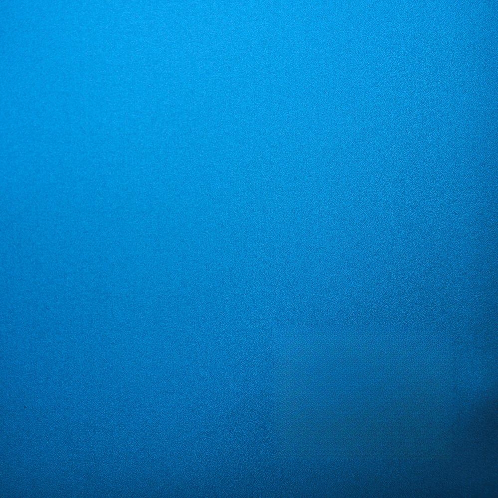 Film opaco in metallo in metallo mulit