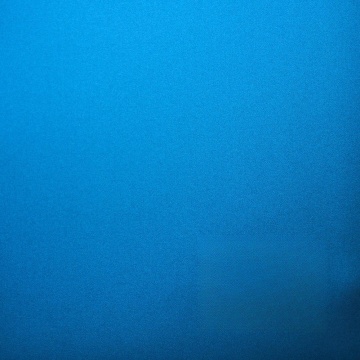 Film opaco in metallo in metallo mulit