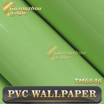 100% Hot Sale PVC Kitchen Cabinet Protection Film Vinyl Sticker
