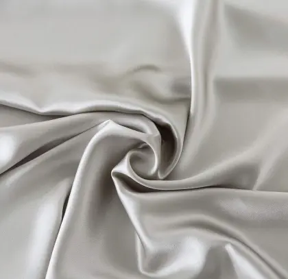 Luxurious Chinese Mulberry Silk Bedding Set