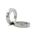 Ring Seltenerd-Neodym-Industrie-Permanentmagnet