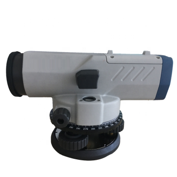 Original Japan Made B40A Auto Level for High Accuracy Land Survey