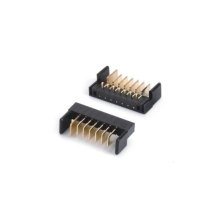 blade battery connector