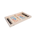 Wooden Multi Tabletop Indoor Portable Board Games