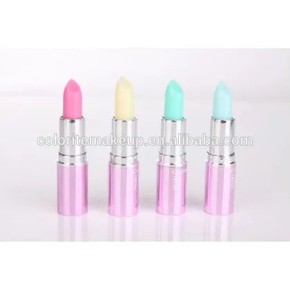 Luxury Natural Lip care Lip Balm