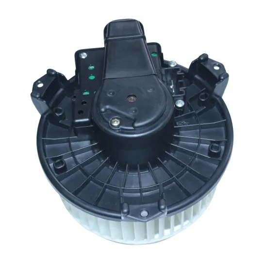 OEM 87103-60400 AC Blower Motor for Lexus ES300h ES350 GX460 RX350 RX450h