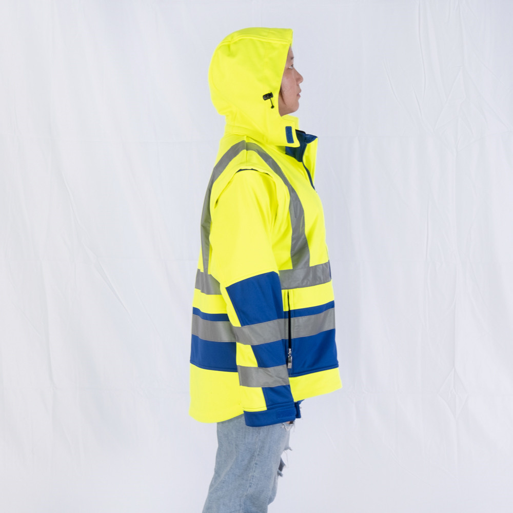 safety reflective workwear (37)