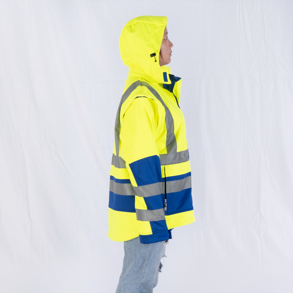 safety reflective workwear  (37)