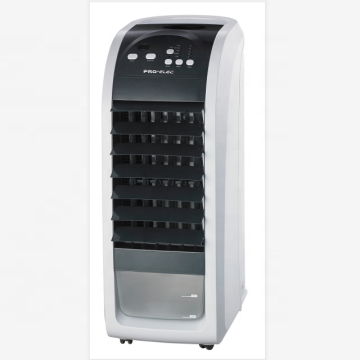 Best Quality Electric Air Cooling Fan for Room Use