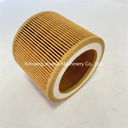 5690033661P High-Quality Air Filter for Boge Air Compressors