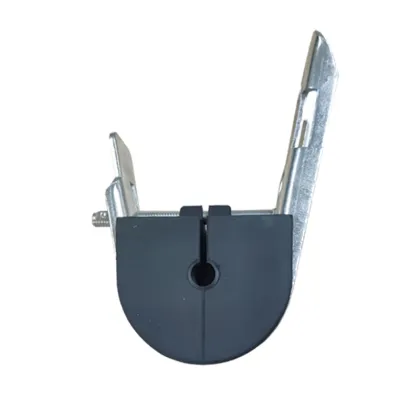 HC Tension Cable Clamp