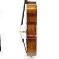 Quality complete handmade cello for beginner and student